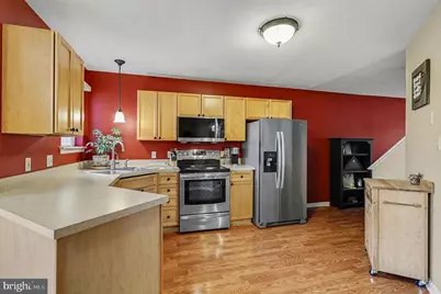 129 Pentail Drive, Lancaster, PA 17601 - Photo 7