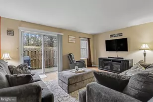 129 Pentail Dr, Lancaster, PA 17601 - Photo 13
