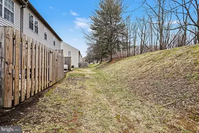 129 Pentail Drive, Lancaster, PA 17601 - Photo 29