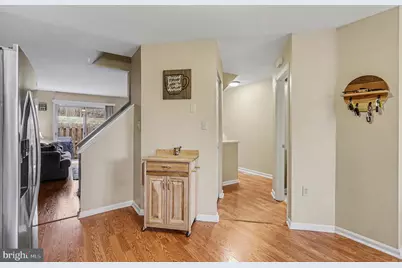 129 Pentail Drive, Lancaster, PA 17601 - Photo 9