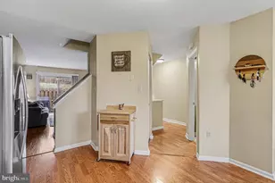 129 Pentail Dr, Lancaster, PA 17601 - Photo 9