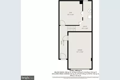 129 Pentail Drive, Lancaster, PA 17601 - Photo 35