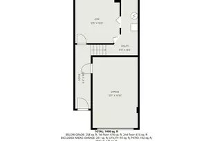 129 Pentail Dr, Lancaster, PA 17601 - Photo 35