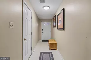 129 Pentail Dr, Lancaster, PA 17601 - Photo 27
