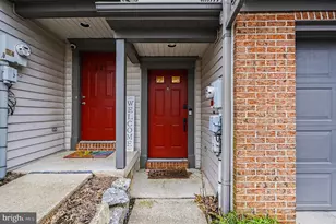 129 Pentail Dr, Lancaster, PA 17601 - Photo 3