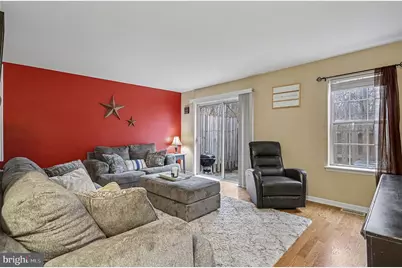 129 Pentail Drive, Lancaster, PA 17601 - Photo 15