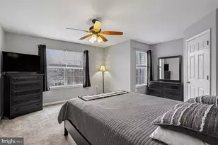 129 Pentail Dr, Lancaster, PA 17601 - Photo 17