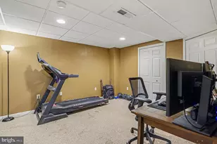 129 Pentail Dr, Lancaster, PA 17601 - Photo 25