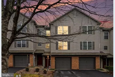 129 Pentail Drive, Lancaster, PA 17601 - Photo 5