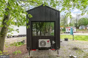 867 Schwanger Rd, Elizabethtown, PA 17022 - Photo 19