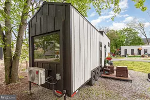 867 Schwanger Rd, Elizabethtown, PA 17022 - Photo 17