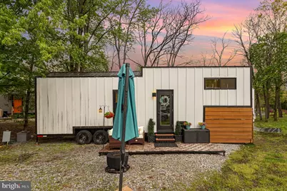 867 Schwanger Road # 14, Elizabethtown, PA 17022 - Photo 25