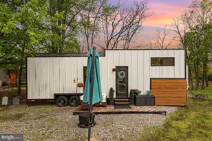 867 Schwanger Rd, Elizabethtown, PA 17022 - Photo 25