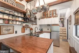 867 Schwanger Rd, Elizabethtown, PA 17022 - Photo 9