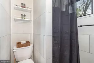 867 Schwanger Rd, Elizabethtown, PA 17022 - Photo 11