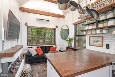 867 Schwanger Road # 14, Elizabethtown, PA 17022 - Photo 7