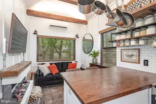 867 Schwanger Rd, Elizabethtown, PA 17022 - Photo 7