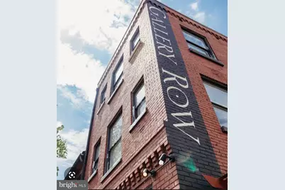 104 W Chestnut Street, Lancaster, PA 17603 - Photo 1