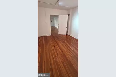 104 W Chestnut Street, Lancaster, PA 17603 - Photo 9