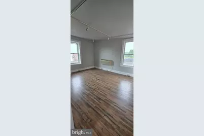 104 W Chestnut Street, Lancaster, PA 17603 - Photo 13
