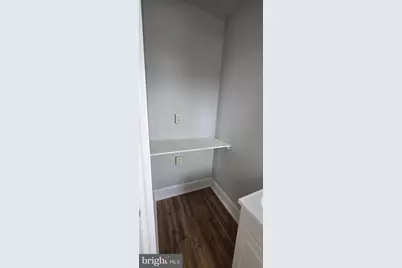 104 W Chestnut Street, Lancaster, PA 17603 - Photo 15