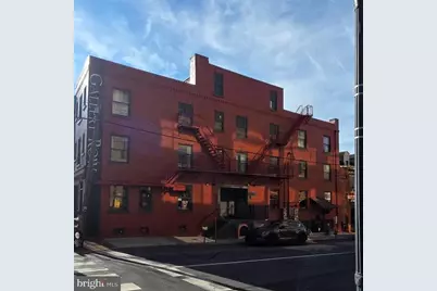 104 W Chestnut Street, Lancaster, PA 17603 - Photo 1