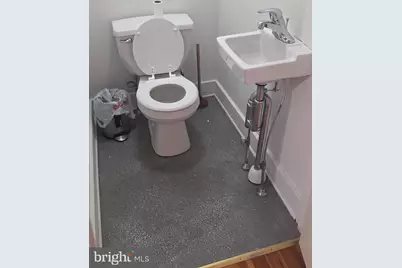 104 W Chestnut Street, Lancaster, PA 17603 - Photo 7