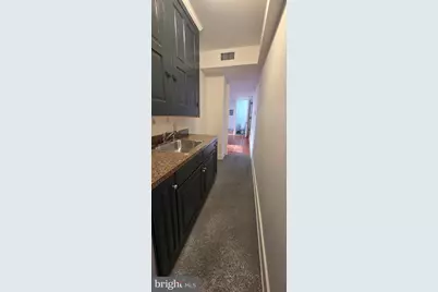 104 W Chestnut Street, Lancaster, PA 17603 - Photo 5