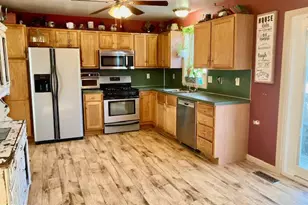 1329 Sheep Hill Rd, East Earl, PA 17519 - Photo 7