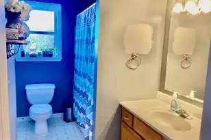 1329 Sheep Hill Rd, East Earl, PA 17519 - Photo 11