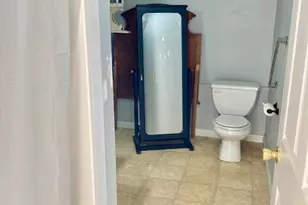 1329 Sheep Hill Rd, East Earl, PA 17519 - Photo 13