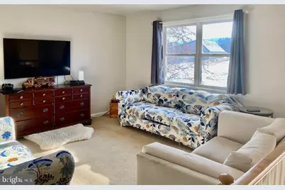 1329 Sheep Hill Road, East Earl, PA 17519 - Photo 3