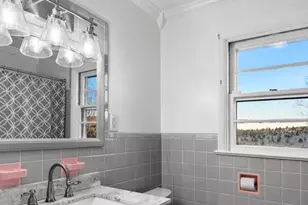 420 Stehman Church Rd, Millersville, PA 17551 - Photo 17