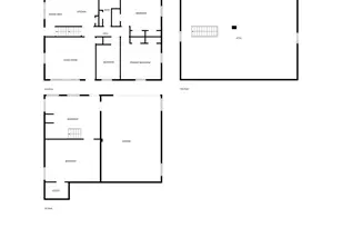 420 Stehman Church Rd, Millersville, PA 17551 - Photo 31