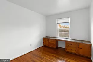 420 Stehman Church Rd, Millersville, PA 17551 - Photo 27