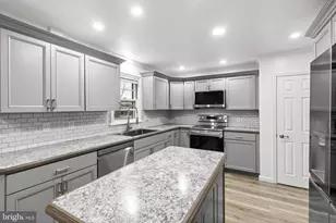 420 Stehman Church Rd, Millersville, PA 17551 - Photo 9