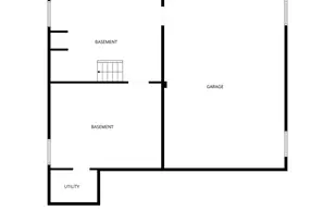 420 Stehman Church Rd, Millersville, PA 17551 - Photo 29