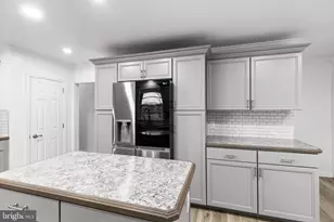 420 Stehman Church Rd, Millersville, PA 17551 - Photo 13