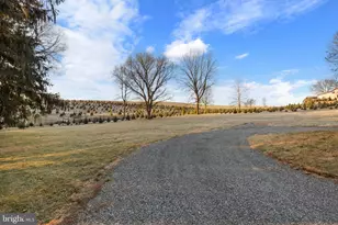 420 Stehman Church Rd, Millersville, PA 17551 - Photo 5