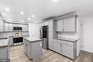 420 Stehman Church Rd, Millersville, PA 17551 - Photo 7