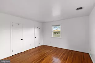 420 Stehman Church Rd, Millersville, PA 17551 - Photo 23