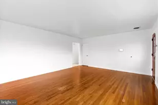 420 Stehman Church Rd, Millersville, PA 17551 - Photo 21