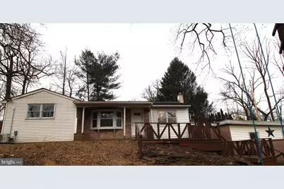 5353 Mine Road, Kinzers, PA 17535 - Photo 1