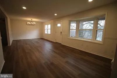 5353 Mine Road, Kinzers, PA 17535 - Photo 3