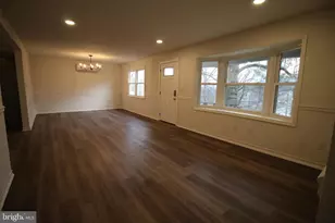 5353 Mine Rd, Kinzers, PA 17535 - Photo 3