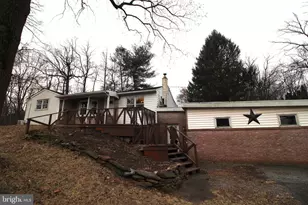 5353 Mine Rd, Kinzers, PA 17535 - Photo 15