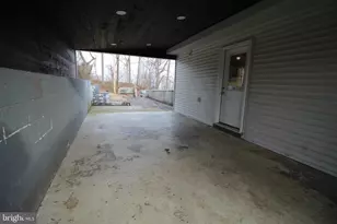 5353 Mine Rd, Kinzers, PA 17535 - Photo 13