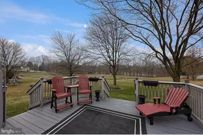 4036 Green Park Drive, Mount Joy, PA 17552 - Photo 21