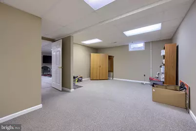 4036 Green Park Drive, Mount Joy, PA 17552 - Photo 19