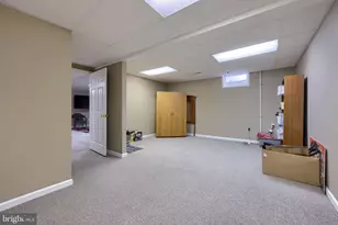 4036 Green Park Dr, Mount Joy, PA 17552 - Photo 19